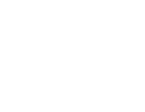 Canyon Partners